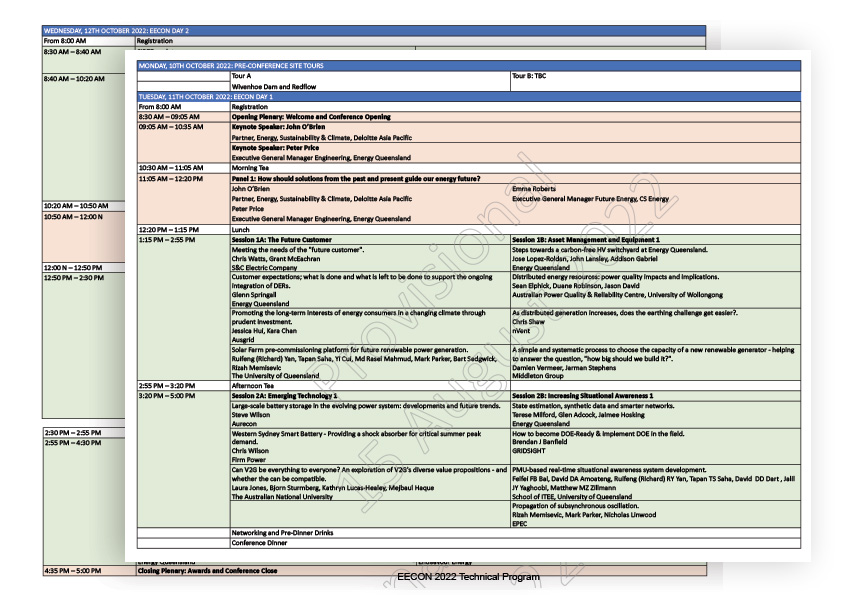 eecon-program-img