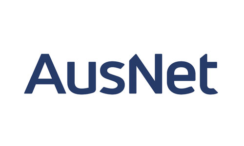 AusNet Services