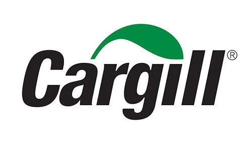 cargill