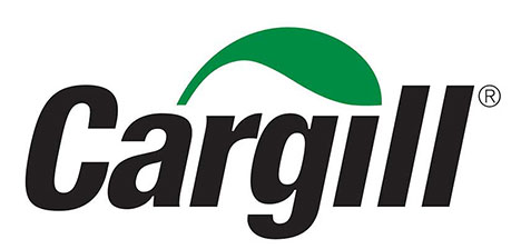 Cargill