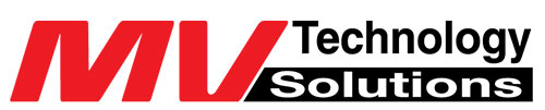 MV Technology Solutions