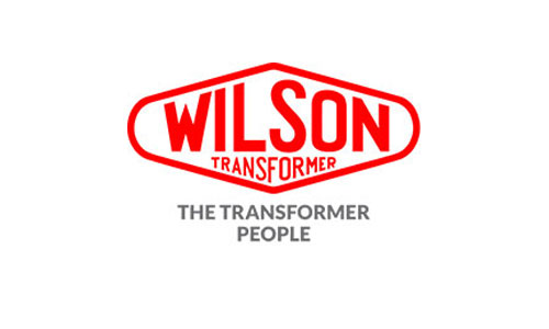 Wilson Transformer