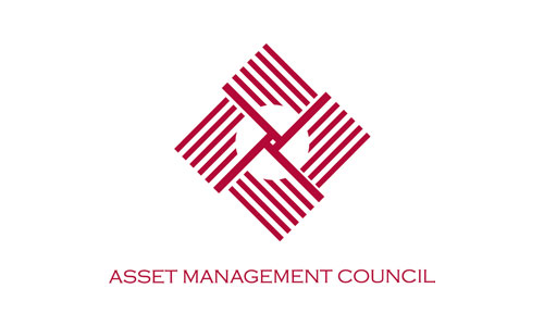 Asset Management Council