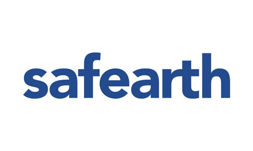 Safearth