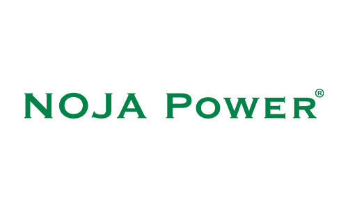 noja-power