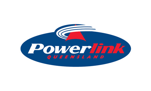 powerlink-qld