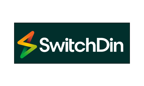 switchDin