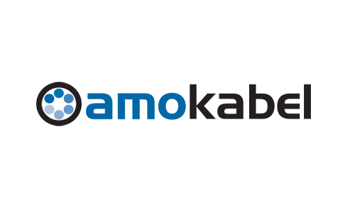 amokabel