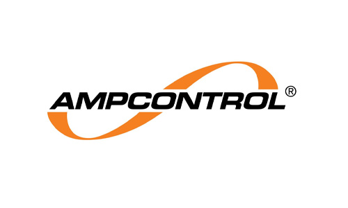 ampcontrol