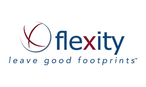 flexity