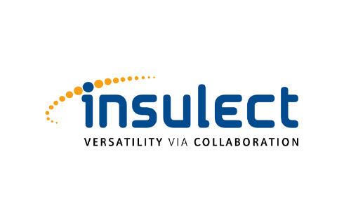 insulect