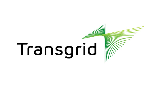 Transgrid