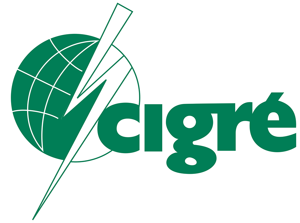 Logo_Cigre_small-3284271302